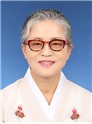 강사 이름 : 이정기