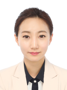 강사 이름 : 권도희
