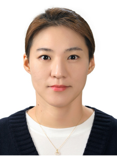 강사 이름 : 모윤정