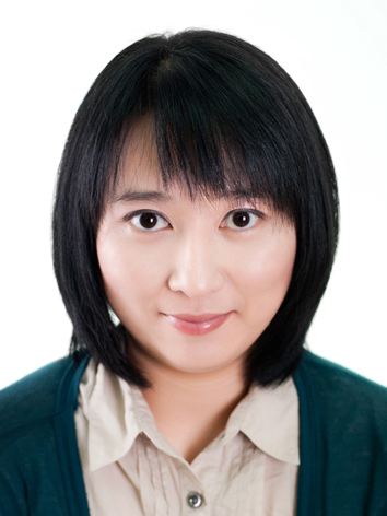 강사 이름 : 구민영