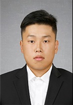 강사 이름 : 차진호