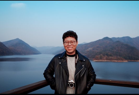 강사 이름 : 전재호