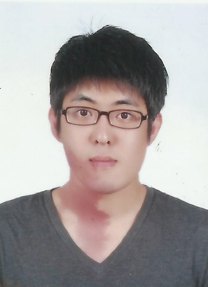 강사 이름 : 권현준