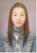 강사 이름 : 안현주
