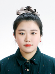 강사 이름 : 윤다흰