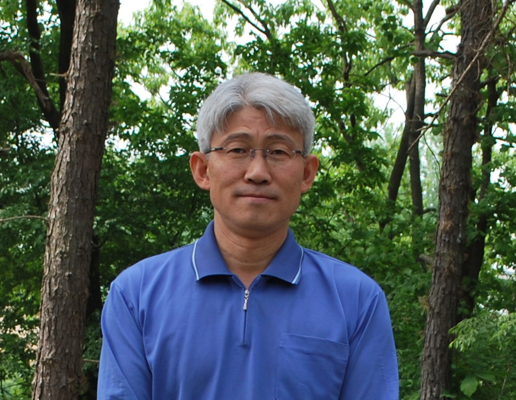 강사 이름 : 김기환
