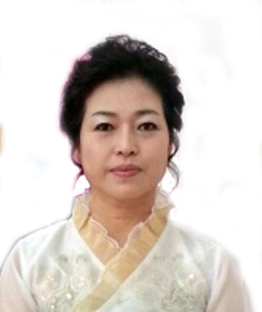 강사 이름 : 신순이