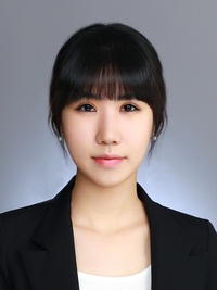 강사 이름 : 정지연