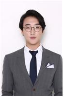 강사 이름 : 안규남