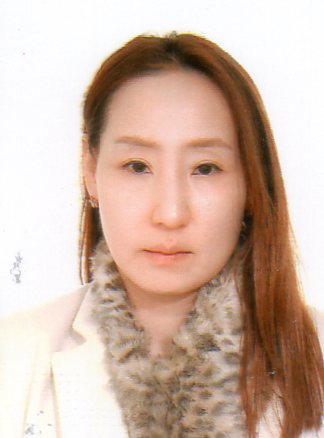 강사 이름 : 채수연