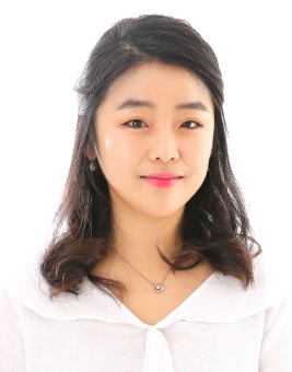 강사 이름 : 조아라