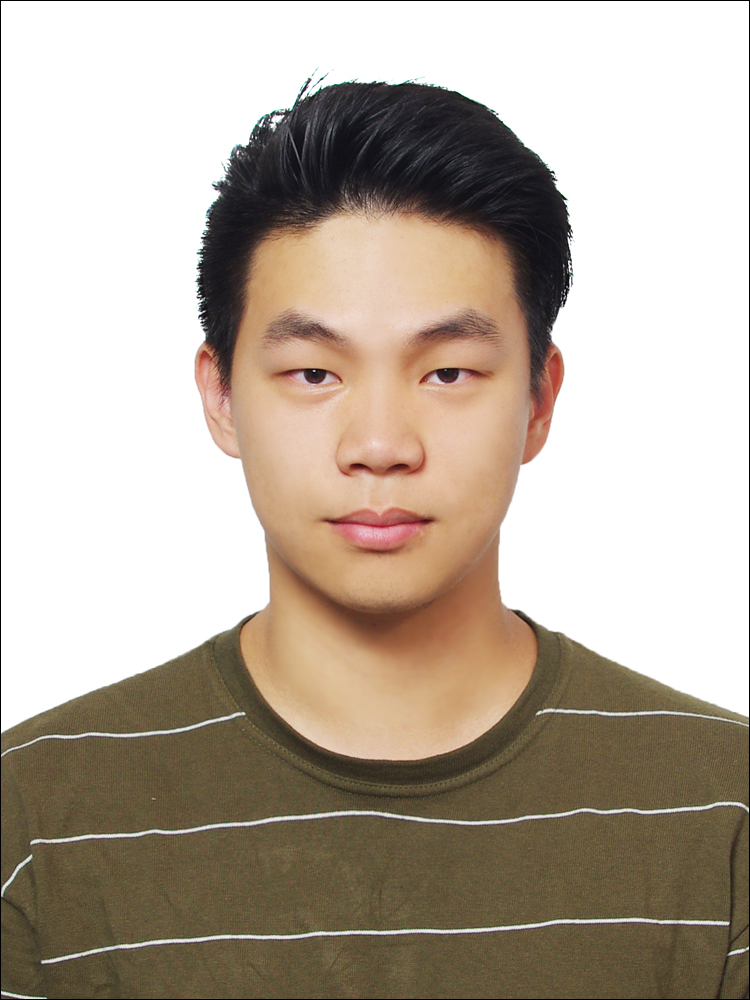 강사 이름 : 김민웅