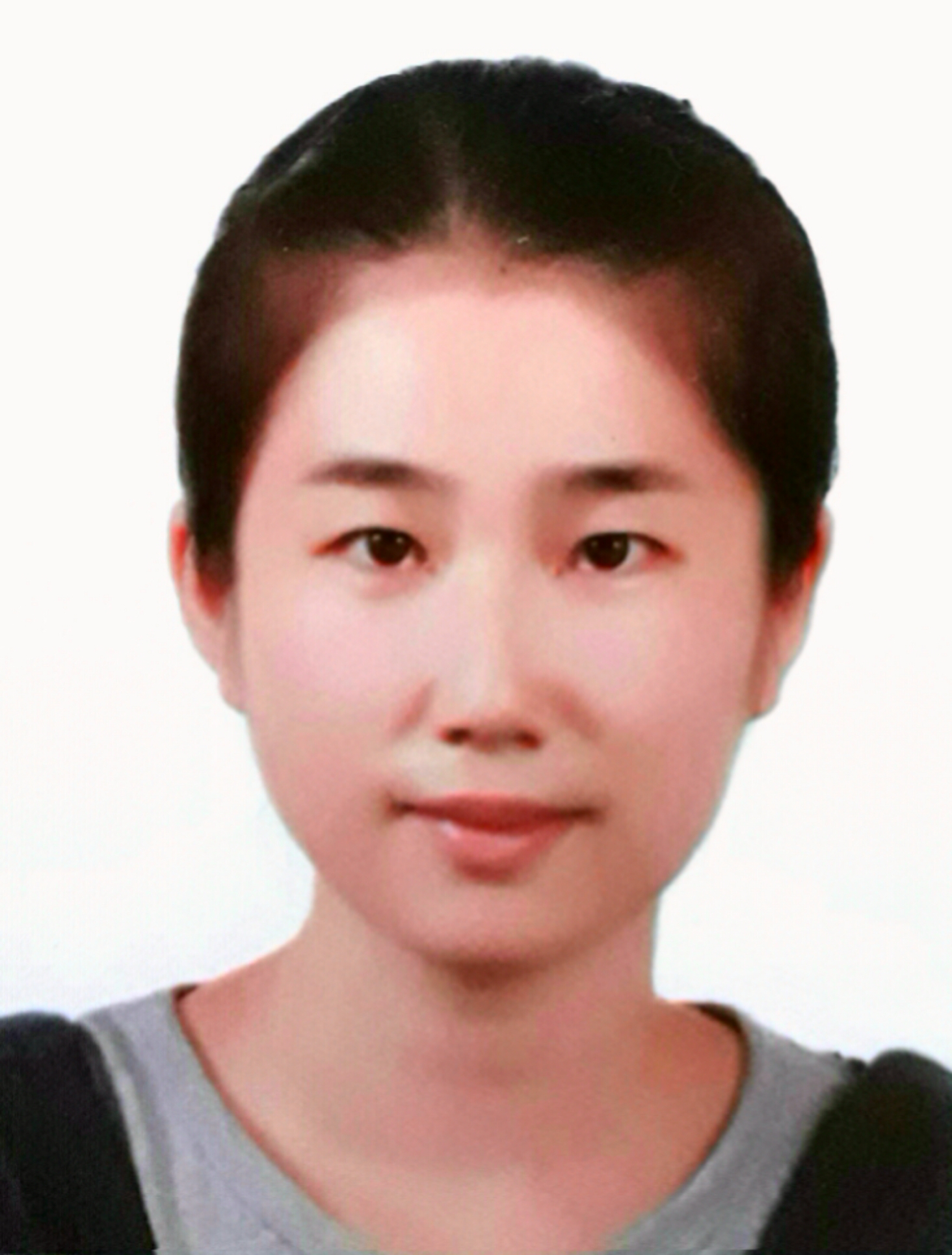 강사 이름 : 최순용