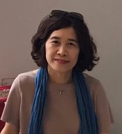강사 이름 : 강부덕