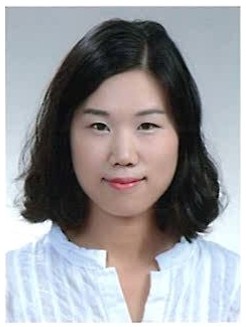 강사 이름 : 정진옥