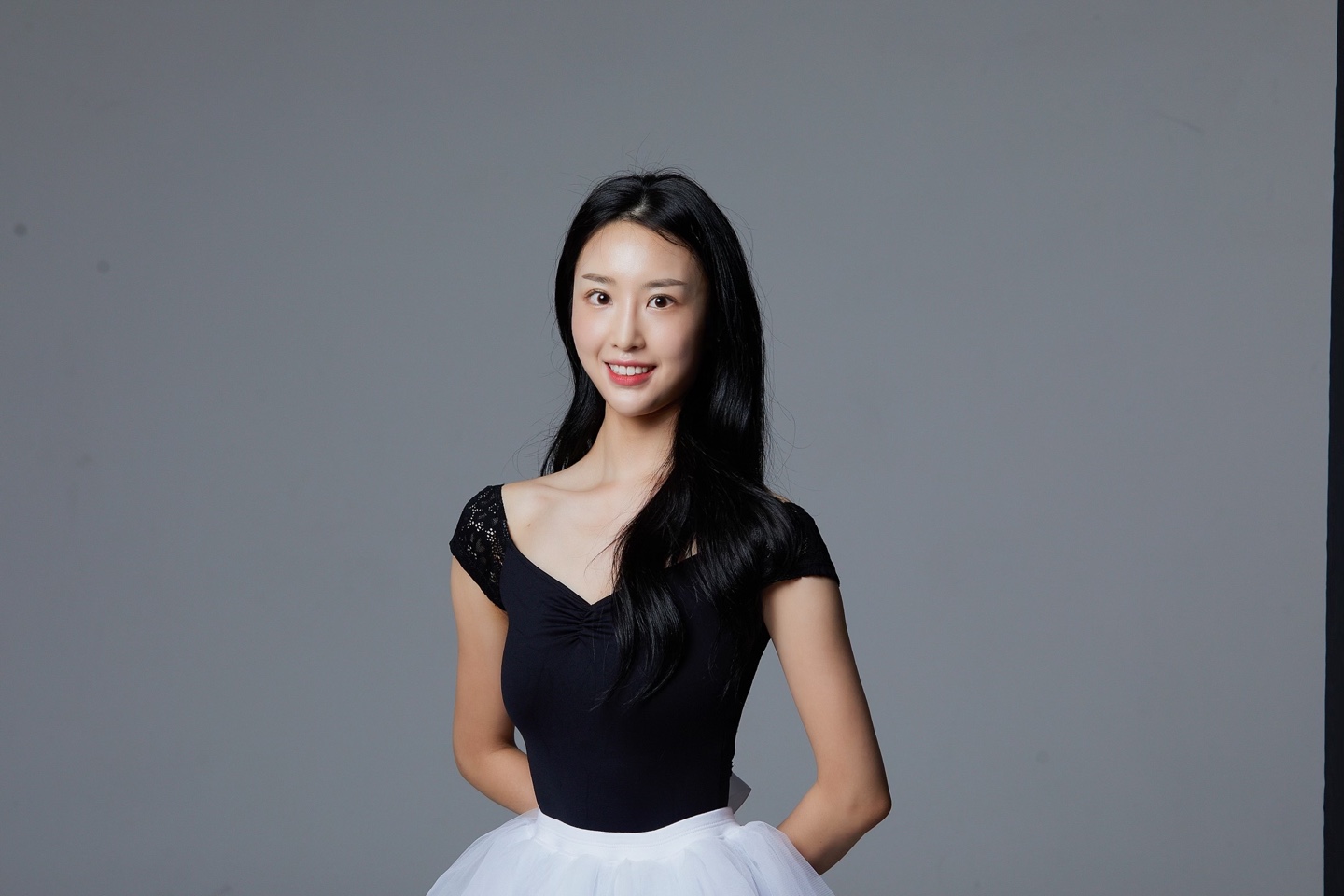 강사 이름 : 조예진