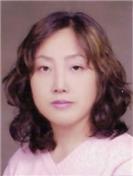 강사 이름 : 김혜영