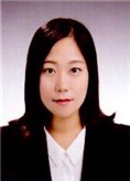 강사 이름 : 박정현