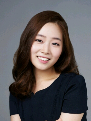 강사 이름 : 이윤정