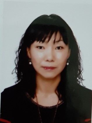 강사 이름 : 한지연