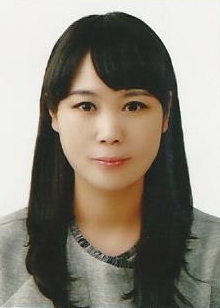 강사 이름 : 송혜윤