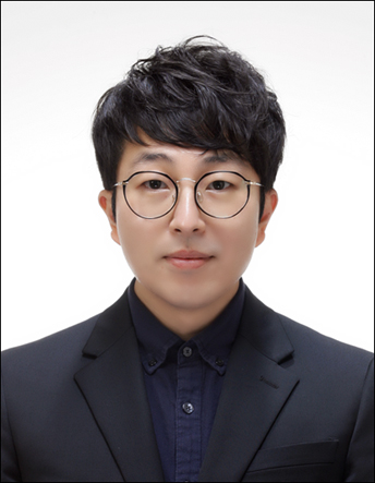 강사 이름 : 김영재