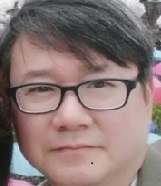 강사 이름 : 김성태