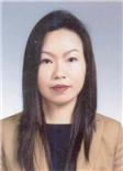강사 이름 : 정지숙