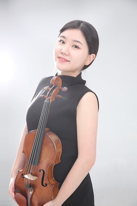 강사 이름 : 이고운