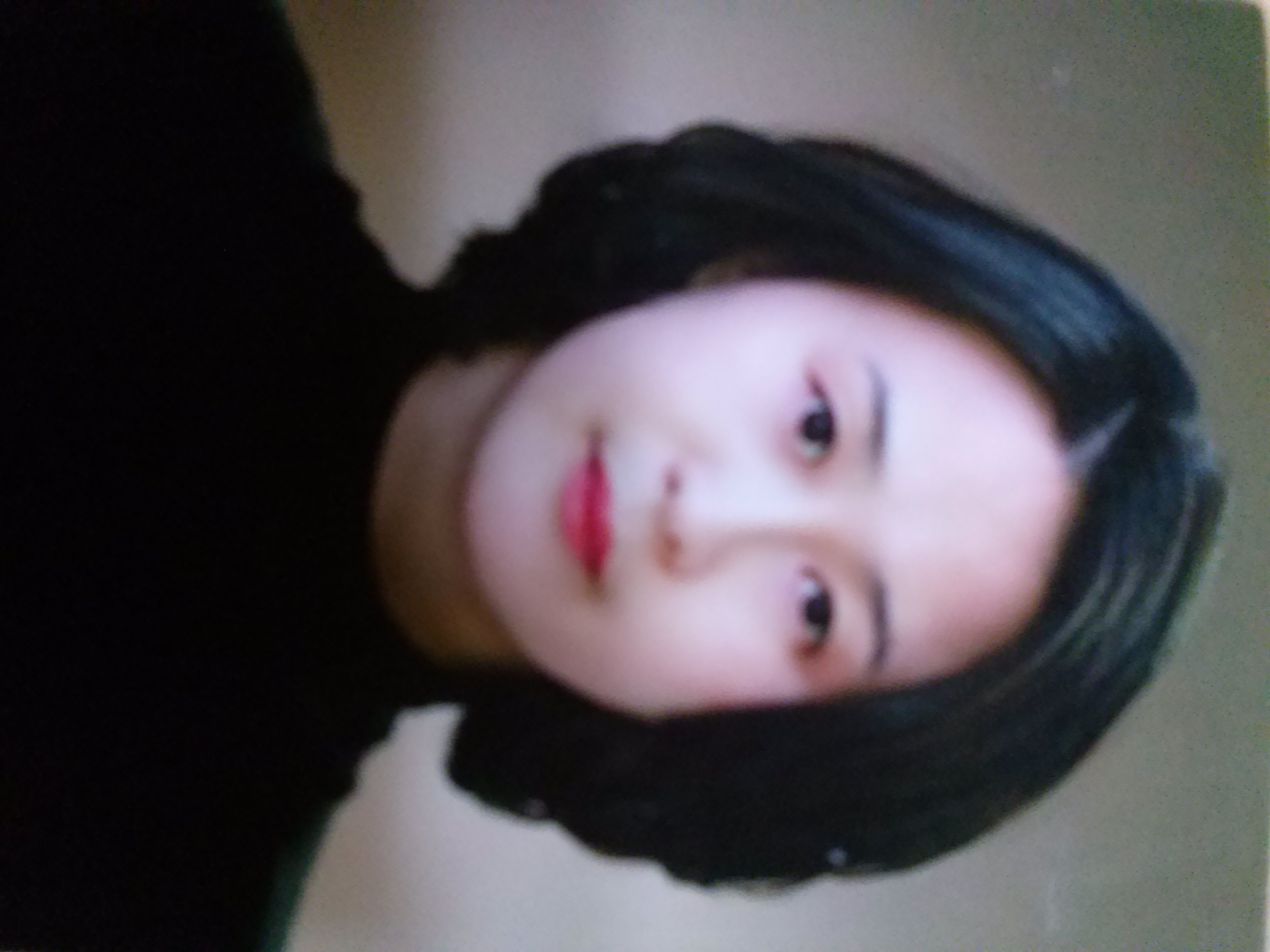 강사 이름 : 이경아