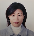 강사 이름 : 김미화