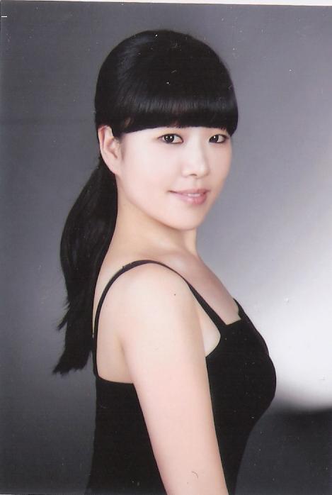 강사 이름 : 이서우