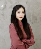 강사 이름 : 박정미