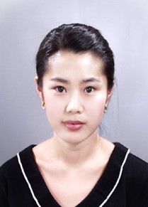 강사 이름 : 신현정