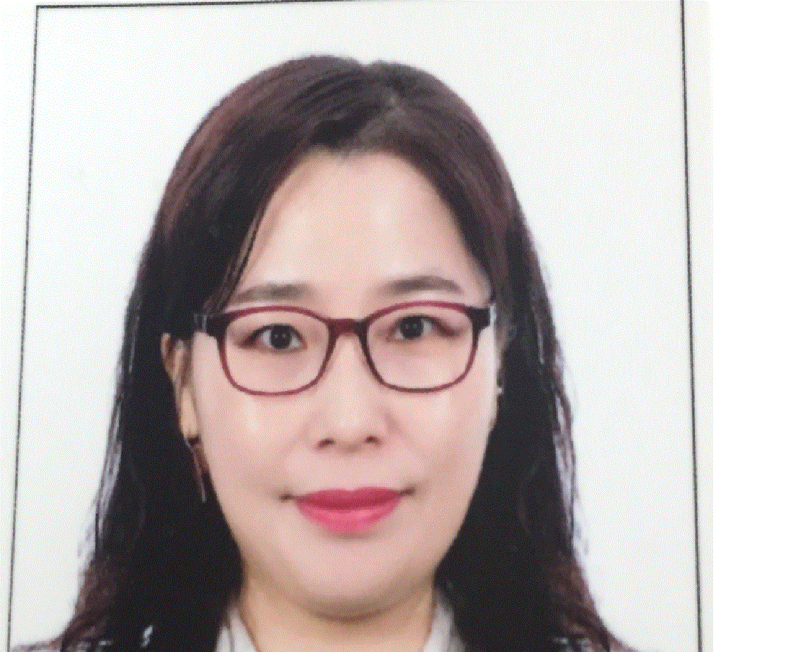 강사 이름 : 이미정