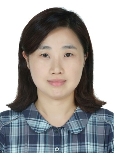 강사 이름 : 신영주