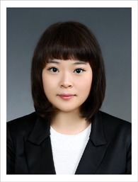 강사 이름 : 구희자