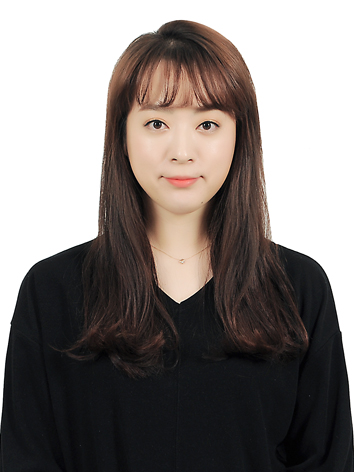 강사 이름 : 김아름