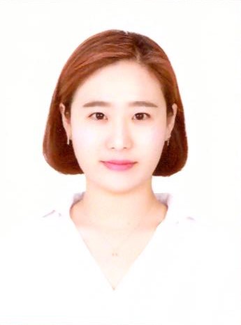 강사 이름 : 배세원