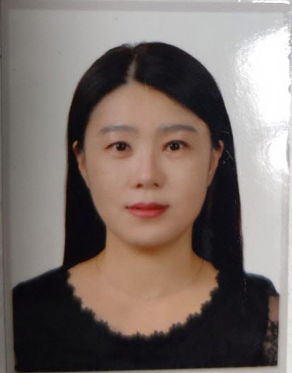강사 이름 : 서선화