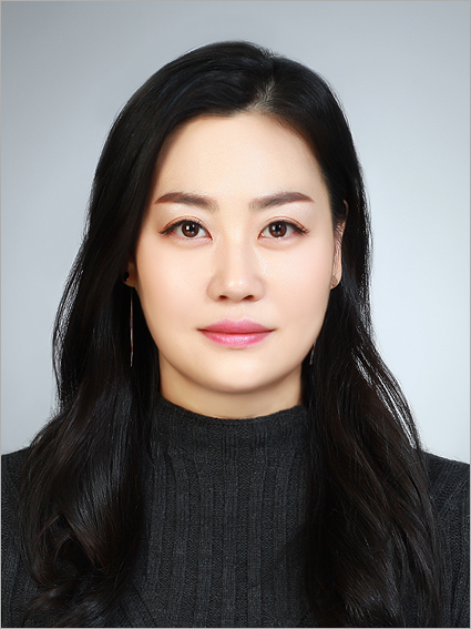 강사 이름 : 강연