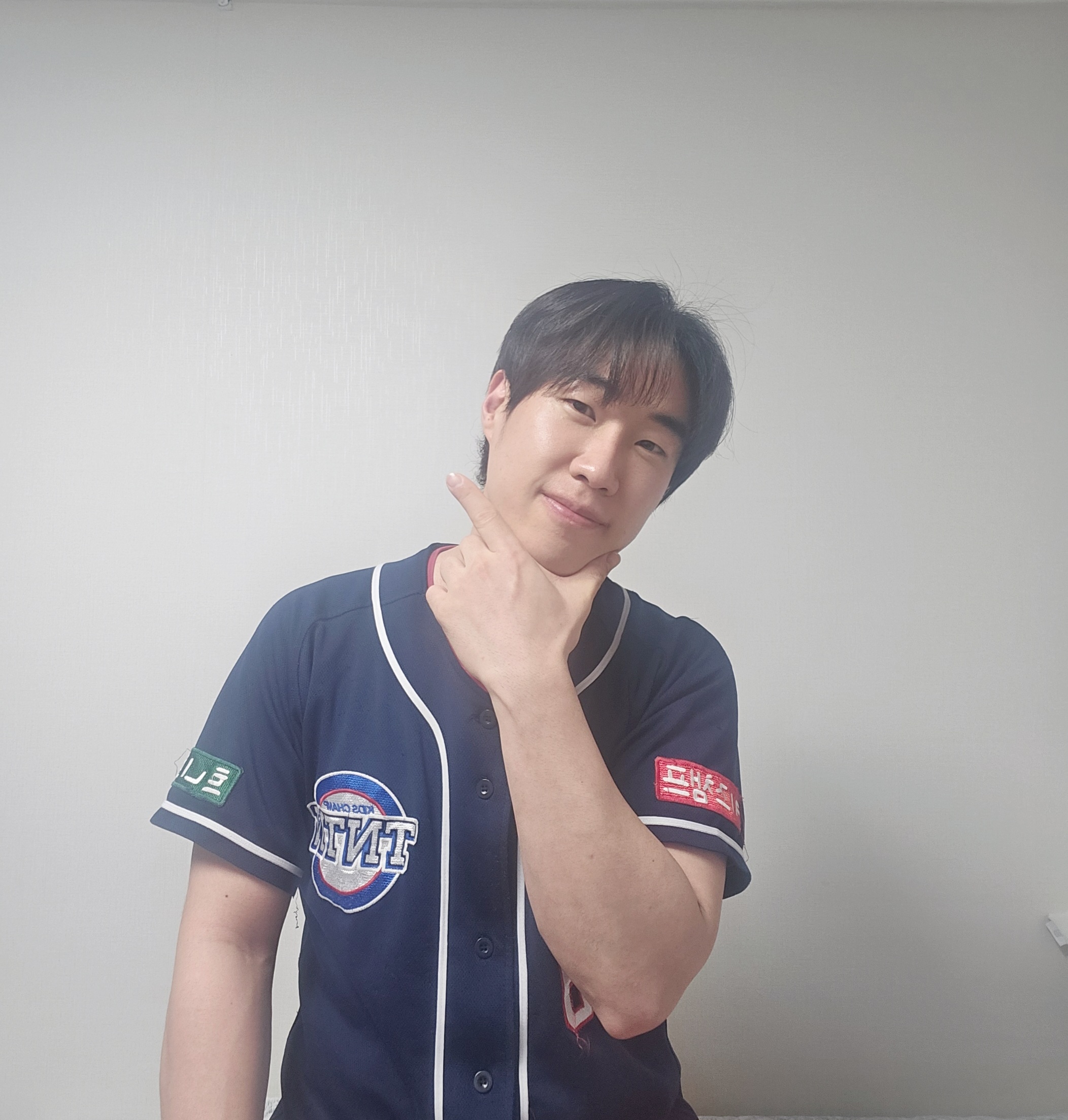 강사 이름 : 라성균