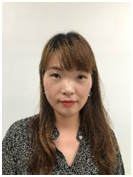 강사 이름 : 이미진