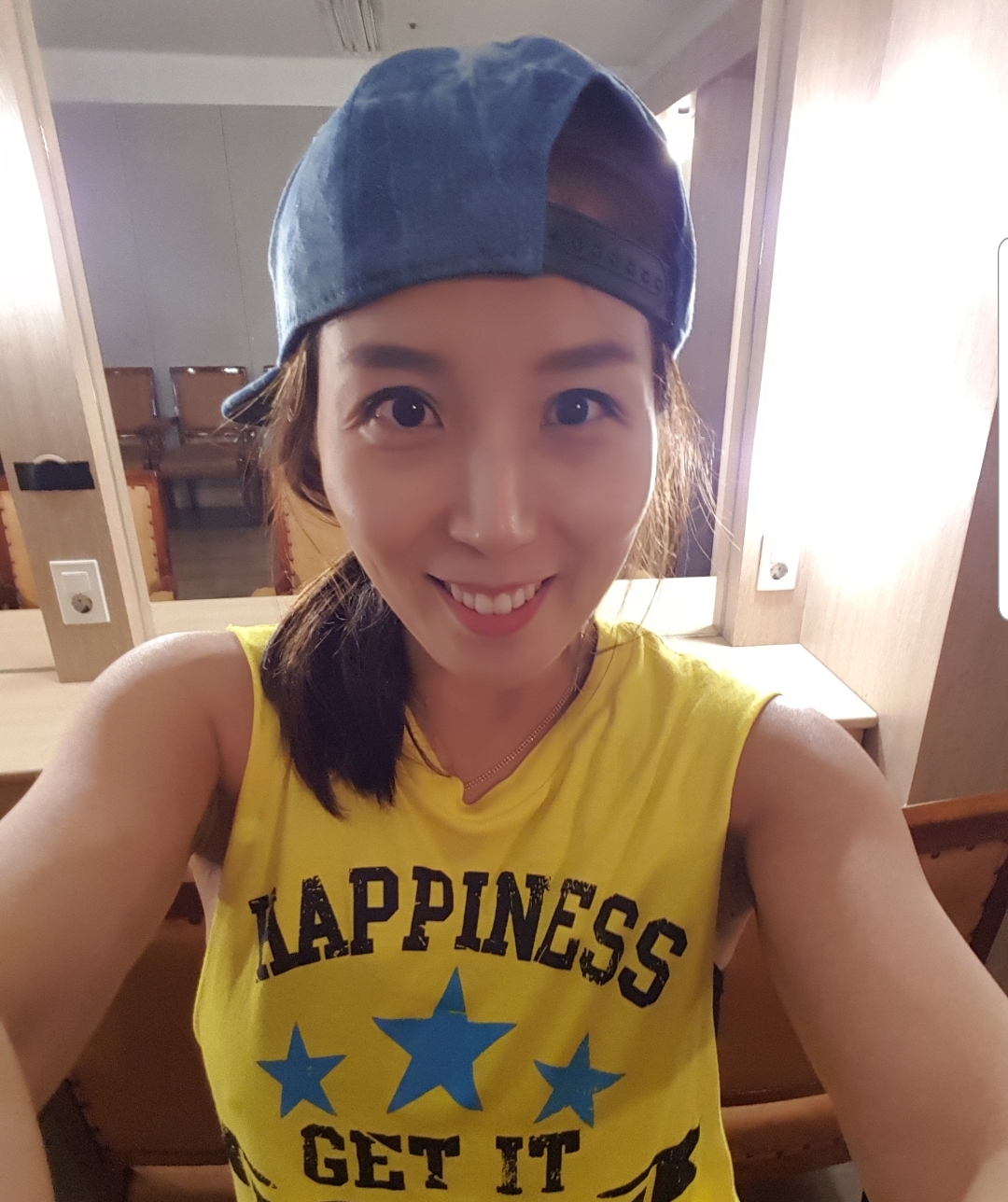 강사 이름 : 마원경