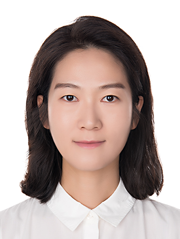 강사 이름 : 정미진