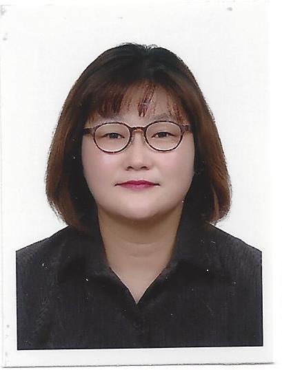 강사 이름 : 최은실