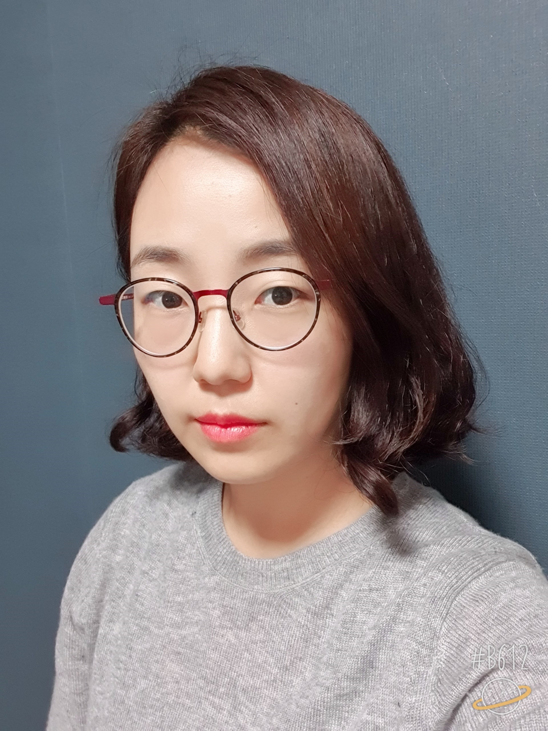 강사 이름 : 장화영