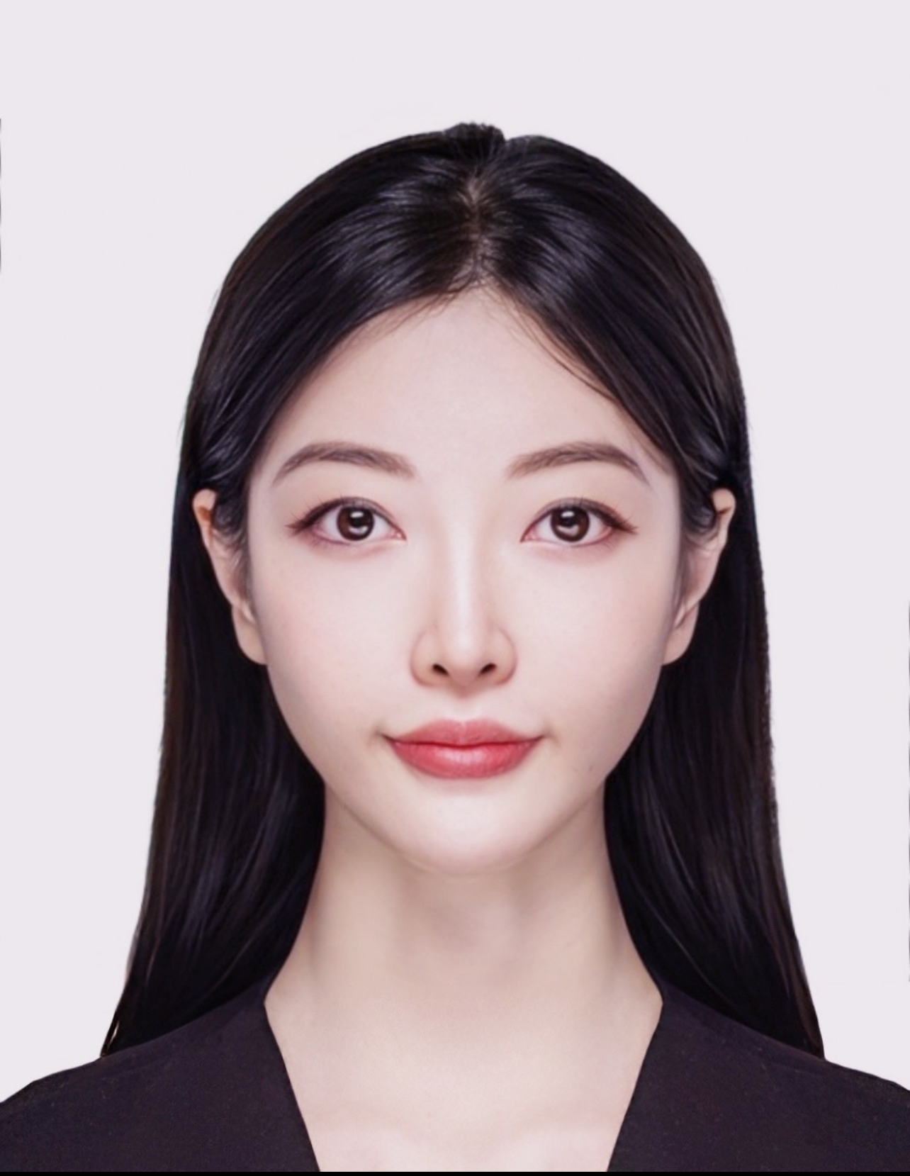 강사 이름 : 심이수