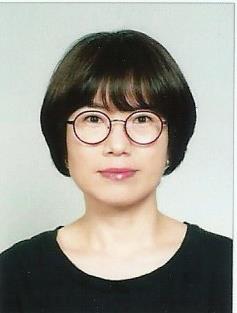 강사 이름 : 이형림