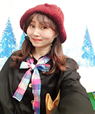 강사 이름 : 임진선